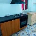 Casa Vacanze Adriana