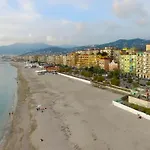 Holiday Home Salerno