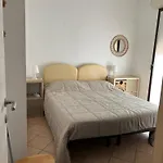 Residence Ottoemezzo Int 7