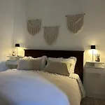 Guest House Teresa