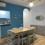 Appartamento Vitari
