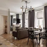 Great Apartment In Como
