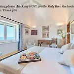Villa Albachiara Up To 8 Guests