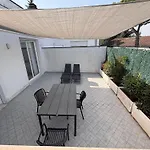 Case Vacanzero