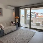 Premium Appartament Grado