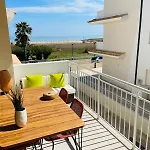 Vasto Marina Dreamhouse
