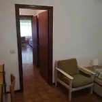 Residence Napoleon - Mv