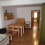 Residence Napoleon - Mv