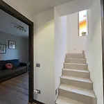 Serenity Villa - Lake Como