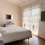 Serenity Villa - Lake Como