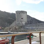 Belvedere