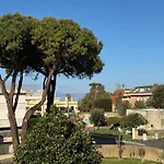 Umby Apartment Family Accomodation Anzio