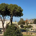Umby Apartment Family Accomodation Anzio
