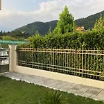 Camere Lavigna Di Nardi Maria