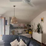 Apartmentsit - Appartamento Pochi Passi Dal Mare