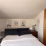 Apartmentsit - Appartamento Pochi Passi Dal Mare