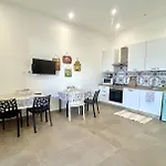 Fly Zone Naples
