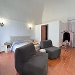 Guest House Degli Scalzi