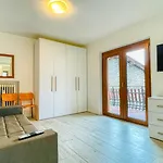 Appartamento Oasi - Affitti Brevi Italia