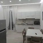 Wave House
