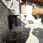 Borgo Antico - Bluchalet