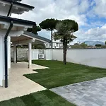 Villa Sabrina Vicina Al Mare