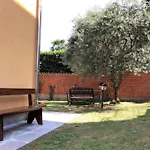 Suite House Lago Di Como