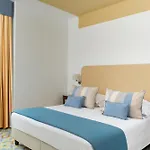 Grand Hotel Angiolieri