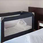 Astoria Resort