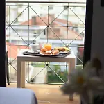 Hotel Nettunia