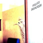 Dakar Living Hotel Vasto