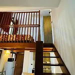 Residence Villa Frejus
