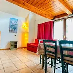 Residence Villa Frejus