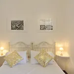 Hotel La Pineta Al Mare