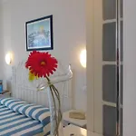 Hotel Oceano
