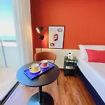 Pianob - Breakfast Hotel & Bar