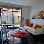Hotel Rossini 4S