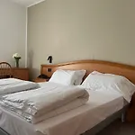 Hotel Coste