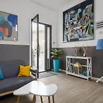 Hotel Conchiglia
