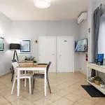 Hotel Conchiglia