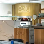 Hotel Rolly