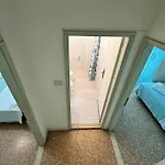 Hotel Urania Nuova Gestione