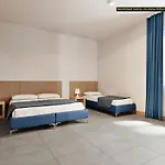 Hotel Delfino