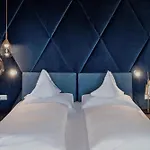 Feel Good Resort Johannis