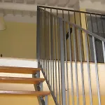 Le Dimore Di Terrarossa Argentario