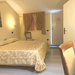 Hotel Kyrton