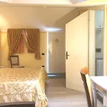Hotel Kyrton