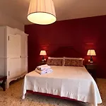 B&B Reale