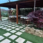 Fattoria Palazzeta - Pet & Family Friendly