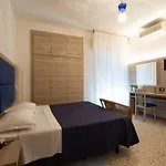 Hotel Onda Marina